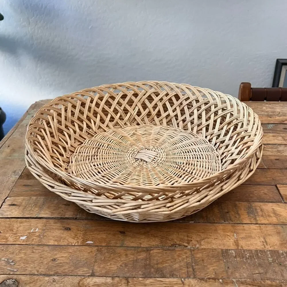 Unbranded this set